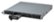 Alt View Zoom 11. Buffalo Technology - TeraStation 5400r WSS 8TB 4-Drive Windows Storage Server - Black.