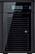 Front Standard. Buffalo - TeraStation 5600 WSS 12TB 6-Drive Windows Storage Server.