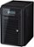 Angle Standard. Buffalo - TeraStation 5600 WSS 12TB 6-Drive Windows Storage Server.