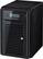 Angle Standard. Buffalo - TeraStation 5600 WSS 12TB 6-Drive Windows Storage Server.