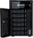 Alt View Standard 1. Buffalo - TeraStation 5600 WSS 12TB 6-Drive Windows Storage Server.
