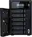 Alt View Standard 1. Buffalo - TeraStation 5600 WSS 12TB 6-Drive Windows Storage Server.