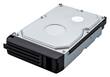 Buffalo Technology - 1TB Internal Serial ATA Hard Drive for Select Buffalo Technology TeraStation Network Storage Devices - Larger Front