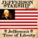 Front Standard. Jefferson's Tree of Liberty [CD].