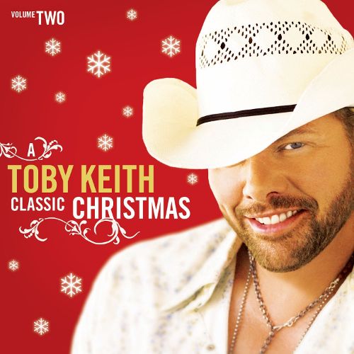  A Classic Christmas, Vol. 2 [CD]