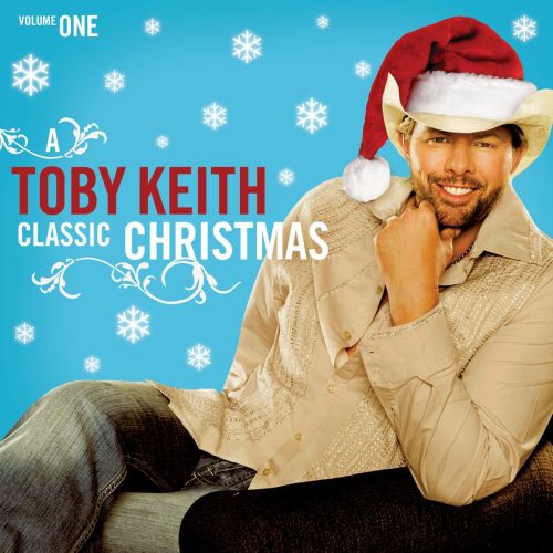  A Classic Christmas, Vol. 1 [CD]