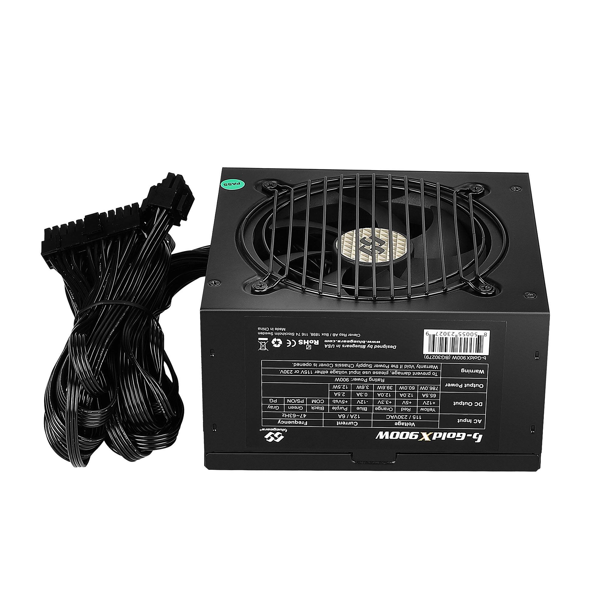 Sure, here is the corrected and grouped text from the image:

---

**Model:** MO06XP109-9

**Specifications:**

- **Input Voltage:** 100-240V~ 47-63Hz
- **Output Voltage:** 12V
- **Output Current:** 6A
- **Output Power:** 72W
- **Efficiency:** 80 PLUS Bronze
- **Fan:** 120mm

**Certifications:**

- **RoHS**
- **CE**

**Warning:** 

- **Power Output:** 72W
- **Output DC:** 12V
- **Frequency:** 50/60Hz
- **Voltage:** 100-240V

**Additional Information:**

- **Design:** 3305 30055
- **Cover:** nRO
- **Power:** P
- **Warranty:** ADCZ
- **Mode:** Pomeer
- **Masc:** MOO
- **Output:** MOS
- **VCO:** 110V
- **CLa:** SA
- **A1:** A