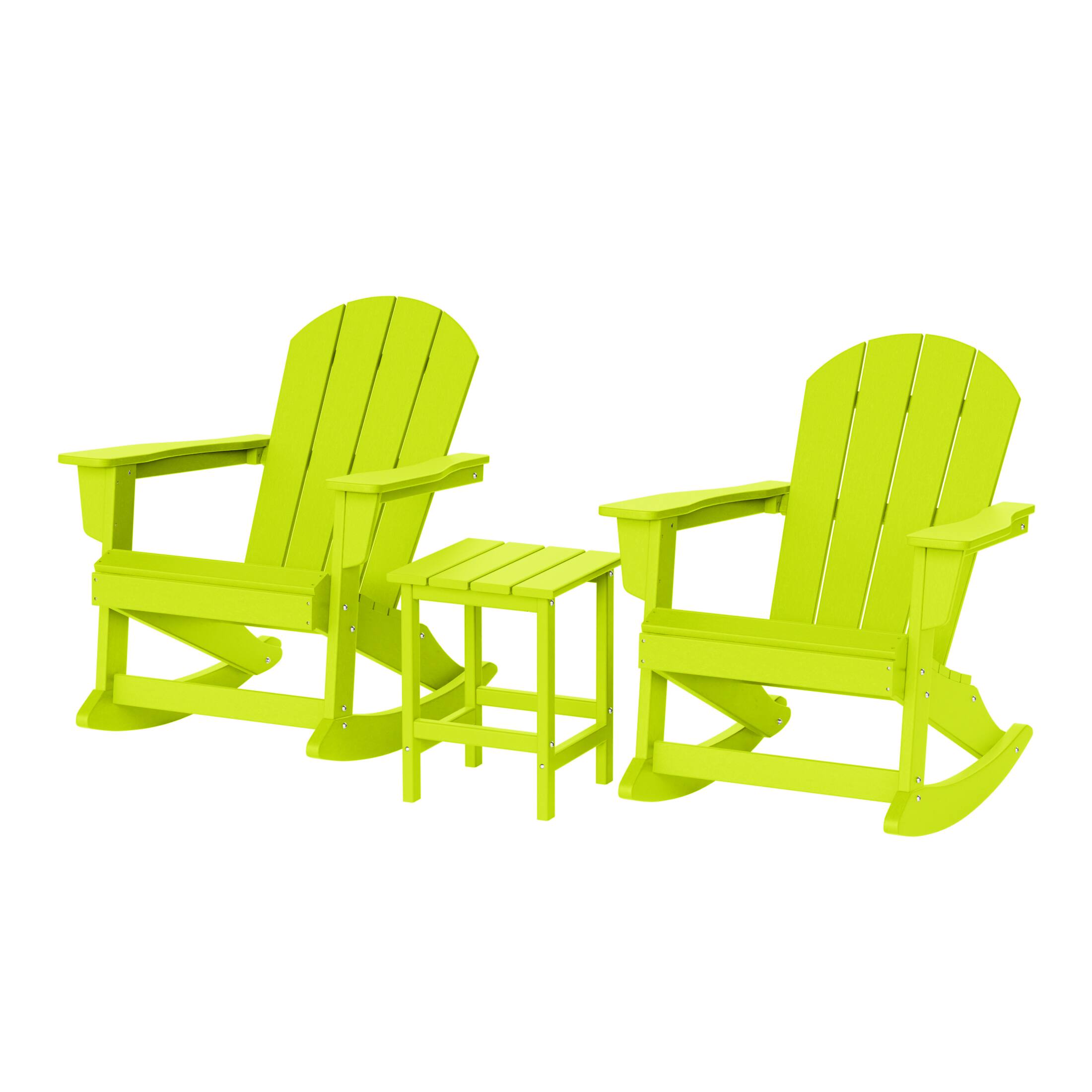 Lime