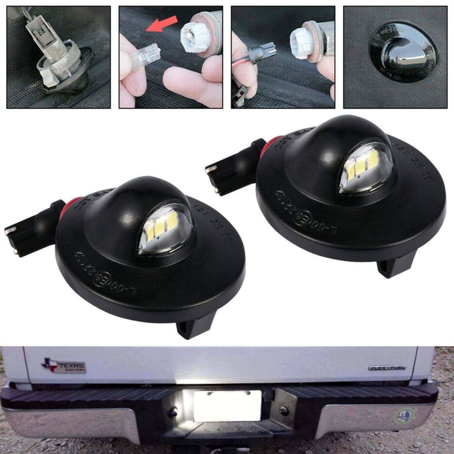 12V, 12V, 12V, 12V, 12V, 12V, 12V, 12V, 12V, 12V, 12V, 12V, 12V, 12V, 12V, 12V, 12V, 12V, 12V, 12V, 12V, 12V, 12V, 12V, 12V, 12V, 12V, 12V, 12V, 12V, 12V, 12V, 12V, 12V, 12V, 12V, 12V, 12V, 12V, 12V, 12V, 12V, 12V, 12V, 12V, 12V, 12V, 12V, 12V, 12V, 12V, 12V, 12V, 12V, 12V, 12V, 12V, 12V, 12V, 12V, 12V, 12V, 12V, 12V, 12V, 12V, 12V, 12V, 12V, 12V, 12V, 12V, 12V, 12V, 12V, 12V, 12V, 12V, 12V, 12V, 12V, 12V, 12V, 12V, 12V, 12V, 12V, 12V, 12V, 12V, 12V, 12V, 12V, 12V, 12V, 12V, 12V, 12V, 12V, 12V, 12V, 12V, 12