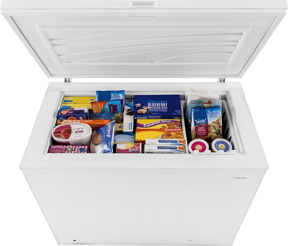 chest-freezer-recycle-pickup-all-information-about-healthy-recipes