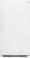 Front. Frigidaire - 16.6 Cu. Ft. Frost-Free Upright Freezer - White.