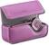 Accessories Standard. Plantronics - Discovery 925 Bluetooth Headset - Cerise/Silver.