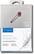 Alt View Standard 1. Plantronics - Discovery 925 Bluetooth Headset - Cerise/Silver.