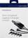 Alt View Standard 1. Insignia™ - Refurbished 90W AC Laptop Charger.