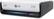 Angle Standard. LG - 16x External Blu-ray Disc/Double-Layer DVD±RW/CD-RW Drive.