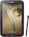 Alt View Zoom 1. Samsung - Galaxy Note 8.0 - 16GB - Brown/Black.