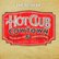 Front Standard. The Best of the Hot Club of Cowtown [CD].