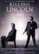 Front Standard. Killing Lincoln [DVD] [2013].