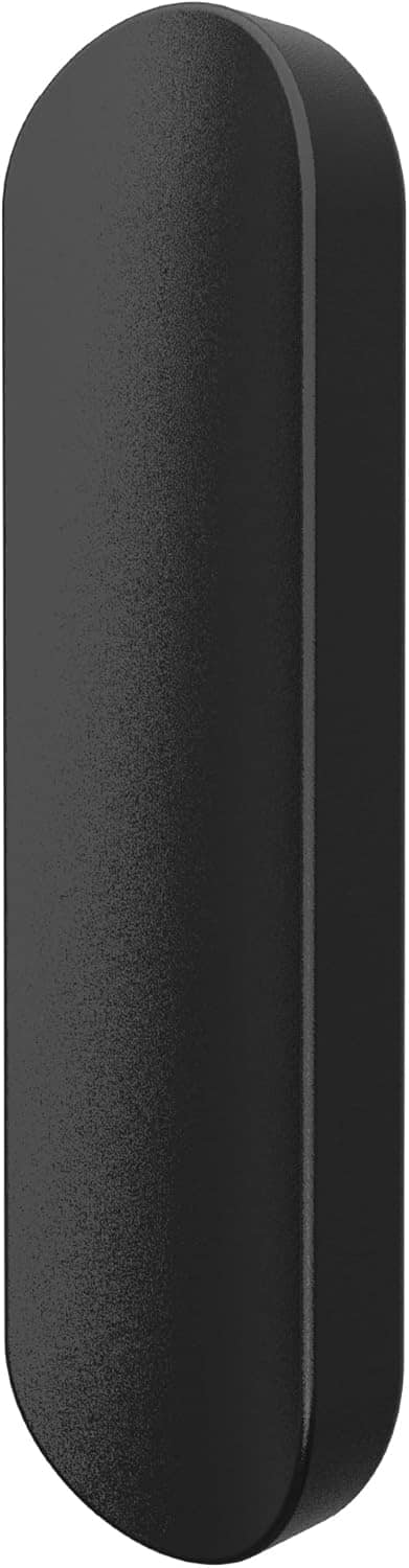 Amazon - Fire TV Remote Holder - Black