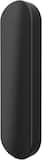 Amazon - Fire TV Remote Holder - Black