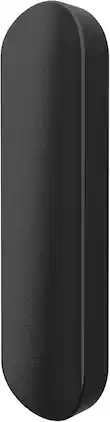 Amazon - Fire TV Remote Holder - Black