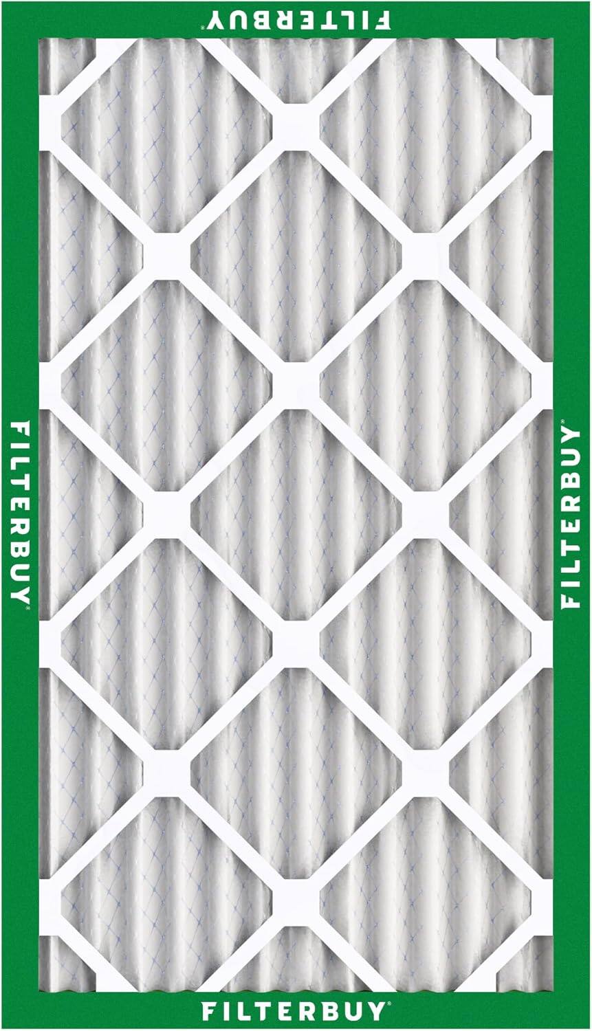 FILTERBUY