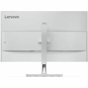 Lenovo L27h 4A 27 Lenovo L27h 4A 27