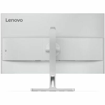 Lenovo L27h 4A 27 Lenovo L27h 4A 27