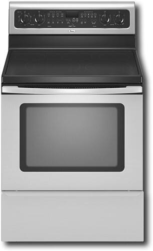 cooks essentials toaster oven