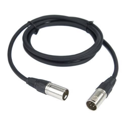 Left. Godox - Godox VL200 LED Video Light.