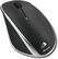 Angle Standard. Microsoft - Wireless Laser Mouse 7000 - Black.