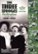 Front Standard. The Three Stooges Collection, Vol. 3: 1940-1942 [2 Discs] [DVD].