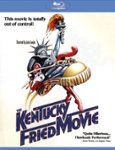 Front Standard. The Kentucky Fried Movie [Special Edition] [Blu-ray] [1977].