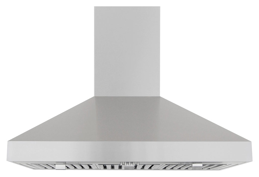 Range Hood 30 inches,Stainless Steel Wall Mount Range Hood,Vent Hood 30 inch  w/Control,Ducted/Ductless Convertible - AliExpress