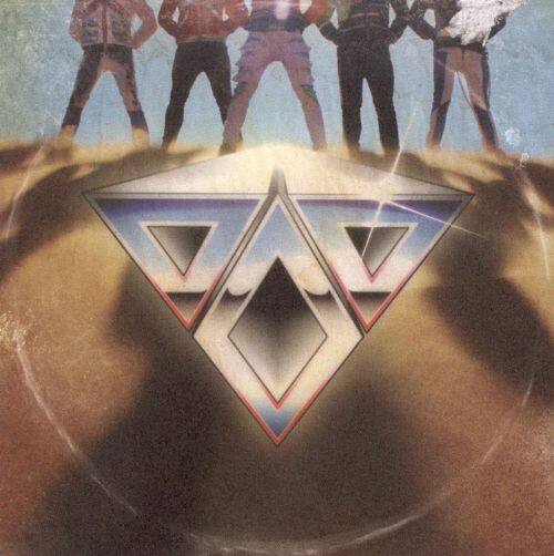  Dance or Die [CD]