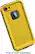 Alt View Standard 2. LifeProof - Case for Apple® iPhone® 5 and 5s - Yellow.