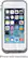 Alt View Standard 2. LifeProof - nüüd Case for Apple® iPhone® 5 and 5s - White/Clear.