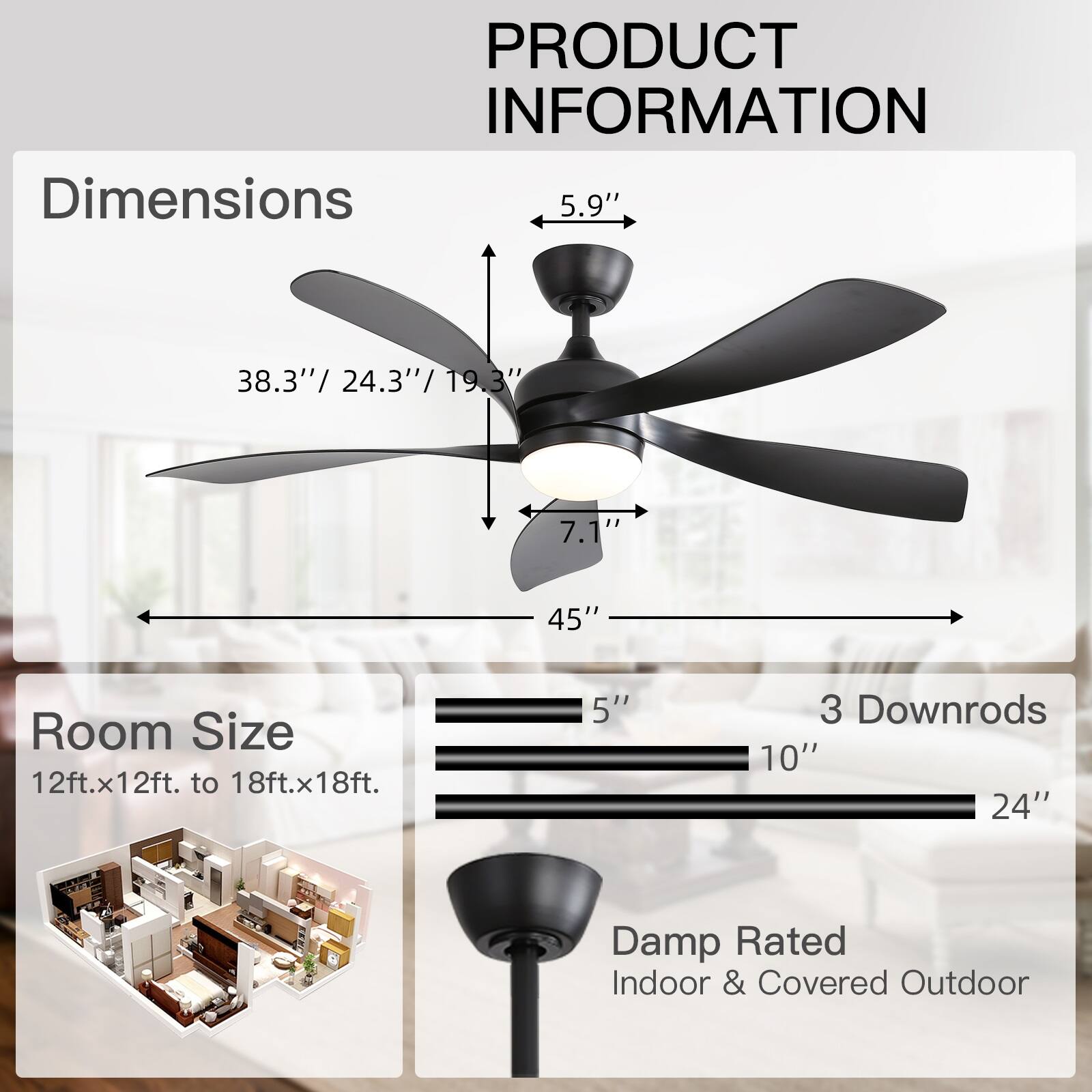 media item thumbnail