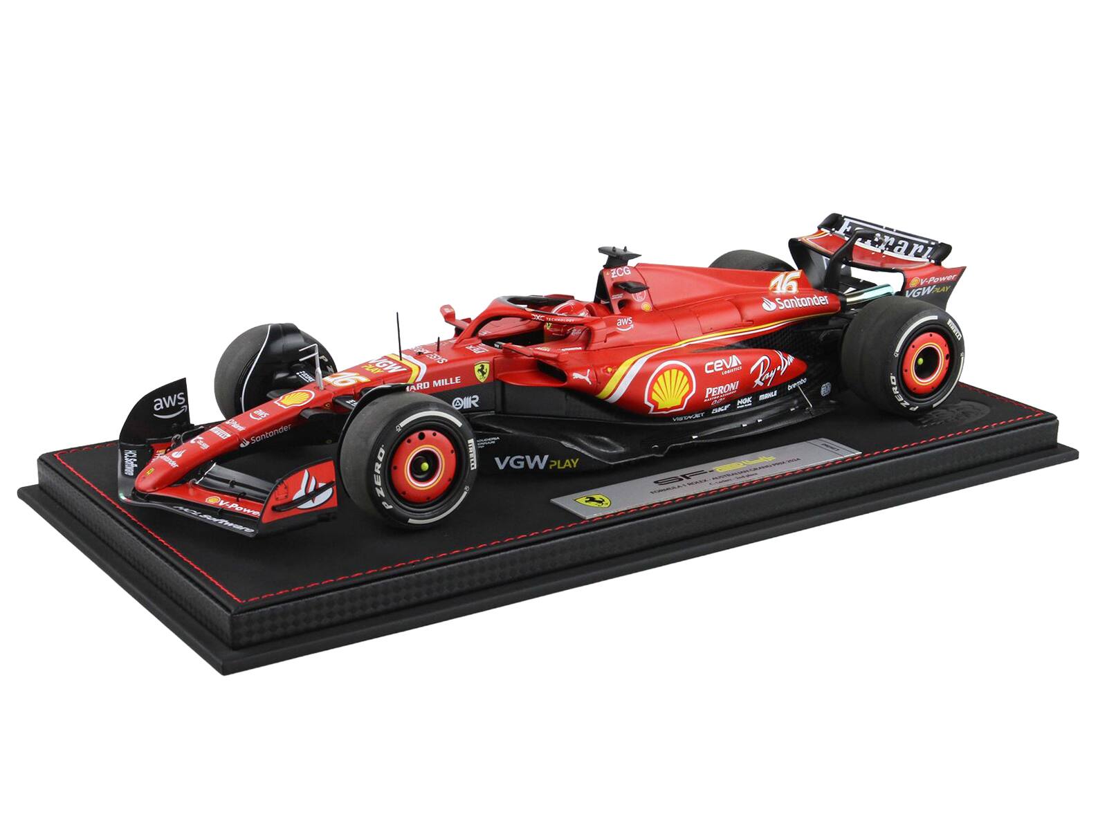aws HCSoffiware Lander  
BIGGEST Chink Santander V-Power  
DXC GW MILLE ARD NIR LINELO VGW PLAY P ZERO  
ZCG aws  
Santander CEVA TIMMINGS RaysD PERONI onryabo NOVC OKF START  
rari. V-Power VGWRAY BREED ZERO
