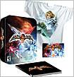 Front Detail. Soul Calibur IV Premium Edition - Xbox 360.