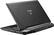 Alt View Standard 1. Asus - 17.3" Laptop - Intel Core i7 - 8GB Memory - 1TB Hard Drive - Black.