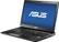 Left Standard. Asus - 17.3" Laptop - Intel Core i7 - 8GB Memory - 1TB Hard Drive - Black.