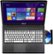 Alt View Zoom 10. ASUS - 15.6" Touch-Screen Laptop - Intel Core i7 - 8GB Memory - 1TB Hard Drive - Black.