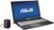 Alt View Zoom 11. ASUS - 15.6" Touch-Screen Laptop - Intel Core i7 - 8GB Memory - 1TB Hard Drive - Black.