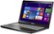 Left Zoom. ASUS - 15.6" Touch-Screen Laptop - Intel Core i7 - 8GB Memory - 1TB Hard Drive - Black.