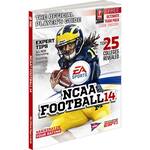 Ncaa football 14 xbox 360 best shop buy