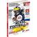 Front Standard. NCAA Football 14 (Game Guide) - PlayStation 3, Xbox 360.