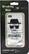 Alt View 1. Tribeca - Breaking Bad Heisenberg Sketch Hard Shell Case for Apple® iPhone® 4 and 4S - White.