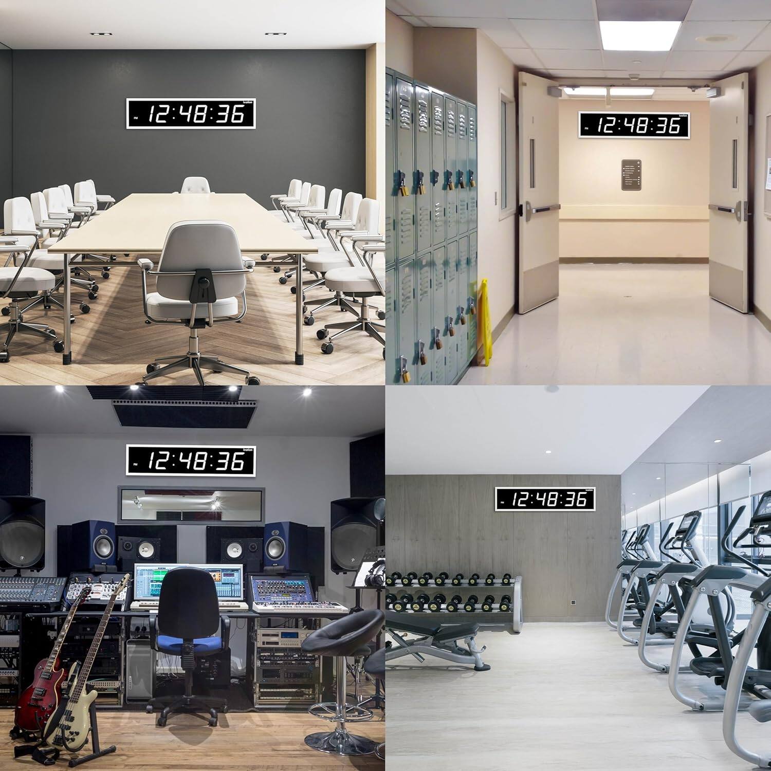 media item thumbnail