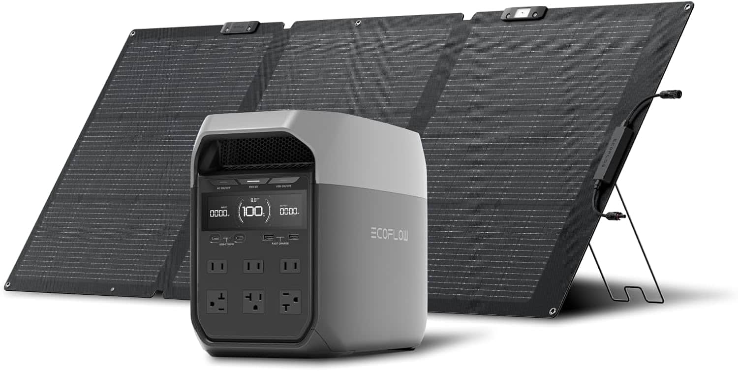 ECOFLOW  
88 0000. 100 0000. CTC ETE USS-CROPHY KING? NET CHARGE